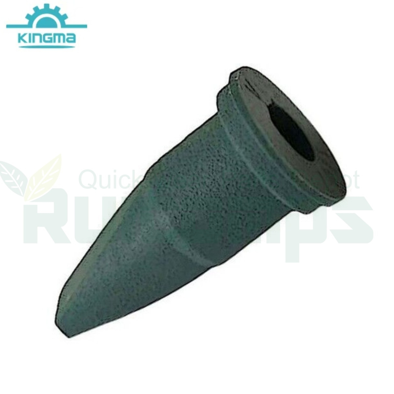 Valve Aspiration Chainsaw Models MS170 MS180 Original Stihl 07473136810