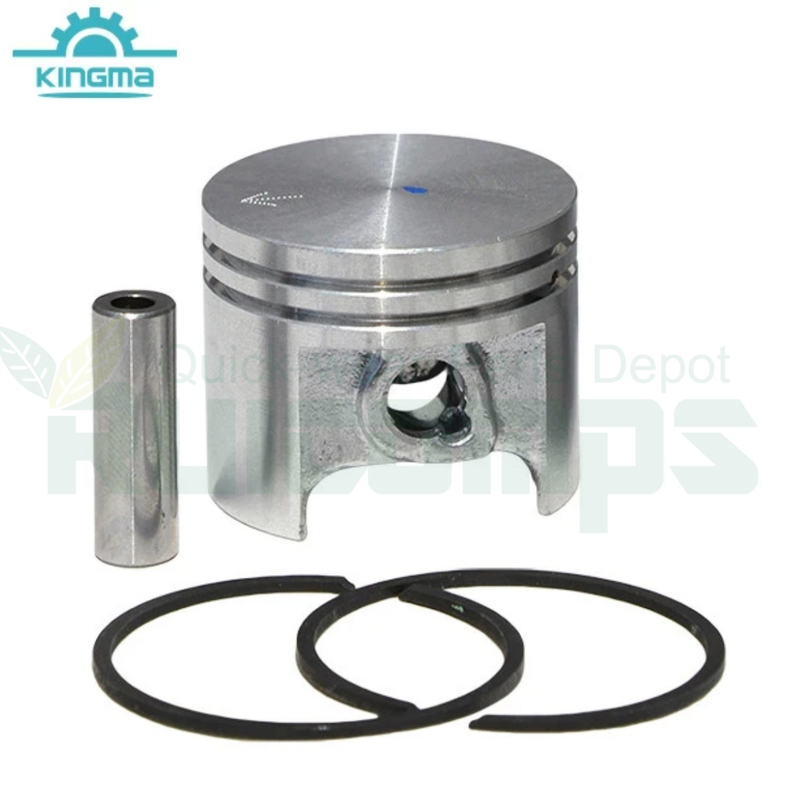 Stihl 018, Ms 180 38Mm Piston Kit 8Mm Pin 11300302003
