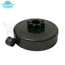 Stihl Chain Sprocket 1/4", 8 teeth