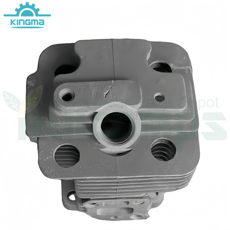 Cylinder Assy Cylinder Complelte Cylinder Piston Kit 32mm Fit For Kawasaki TH23 TS750 KAAZ TM3200K Hedge Trimmer Brush Cutter Sting Trimmers