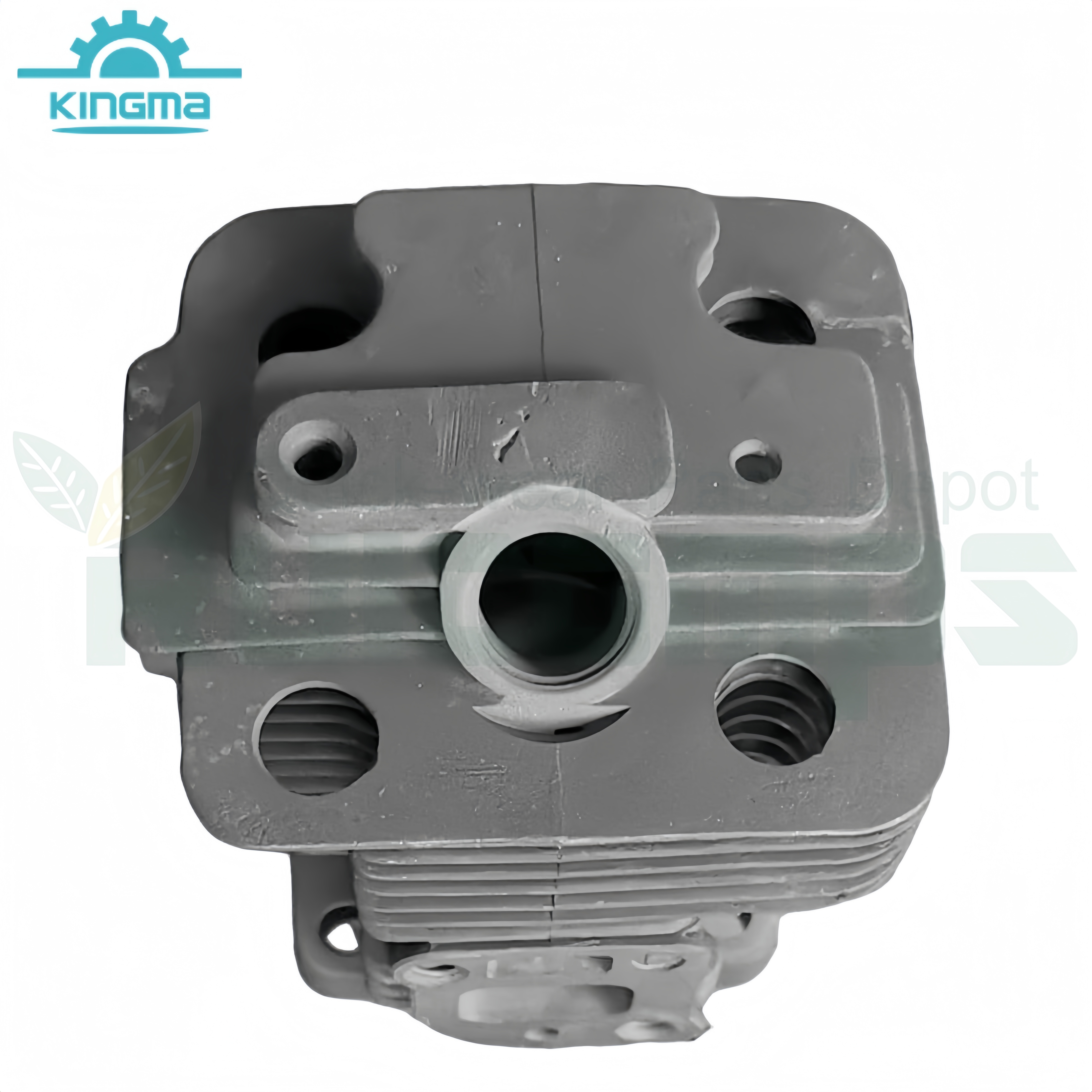 Cylinder Assy Cylinder Complelte Cylinder Piston Kit 32mm Fit For Kawasaki TH23 TS750 KAAZ TM3200K Hedge Trimmer Brush Cutter Sting Trimmers