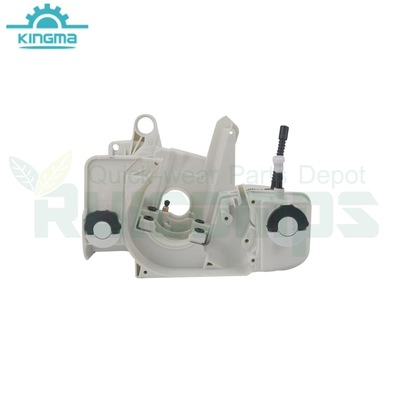 Engine Housing Replacement for STIHL MS230 MS250 023 025 Chainsaw 1123 020 3033