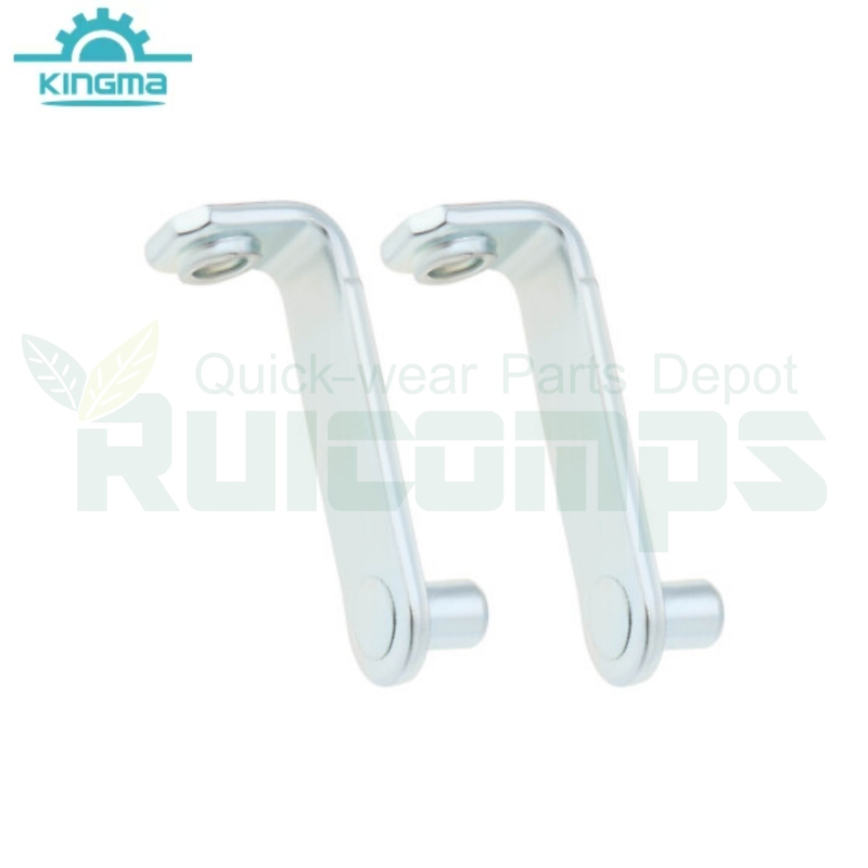 Stihl Tensioner Slide 1123 640 1900