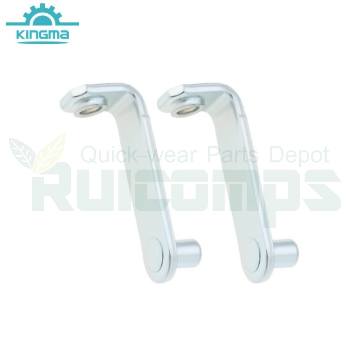 Stihl Tensioner Slide 1123 640 1900