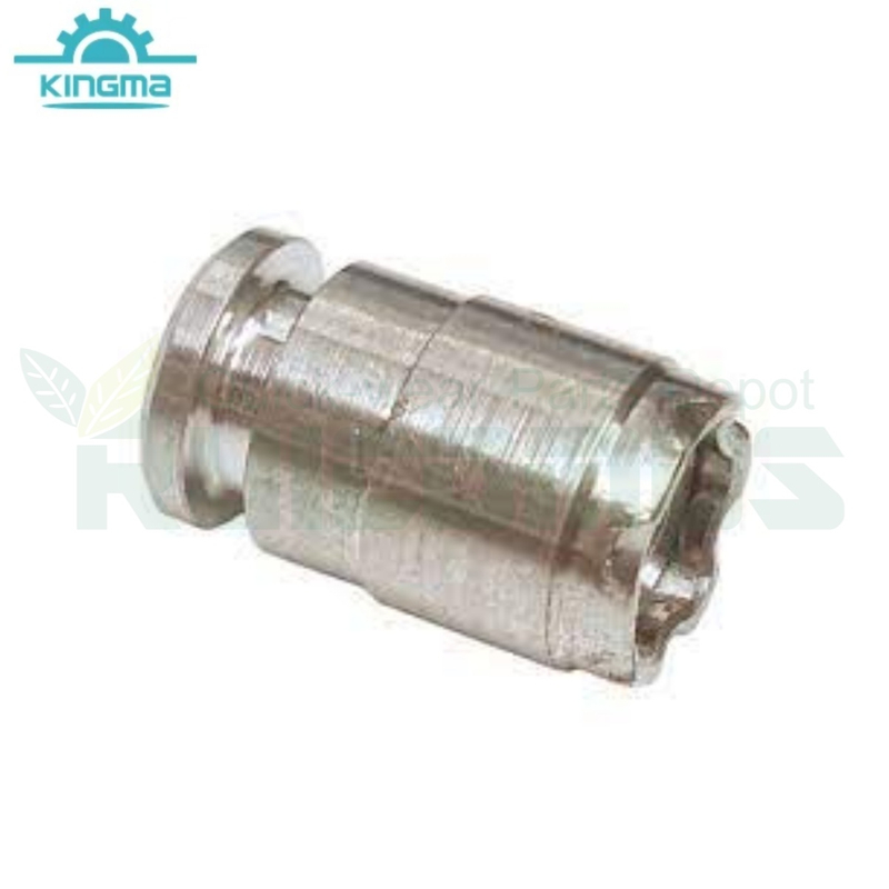 Stihl Valve for Oil Tank Fits Stihl 025 MS250 1128 640 9100