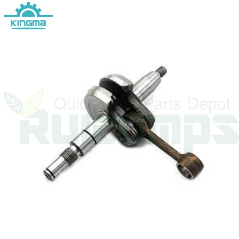 Stihl Crankshaft 1123 030 0408