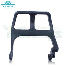 Hand Guard for Stihl MS170 MS180 - 1130 792 9100