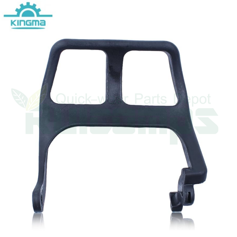 Hand Guard for Stihl MS170 MS180 - 1130 792 9100