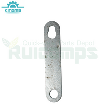 Brake Strap For Stihl MS170 MS180 017 018 Chainsaw