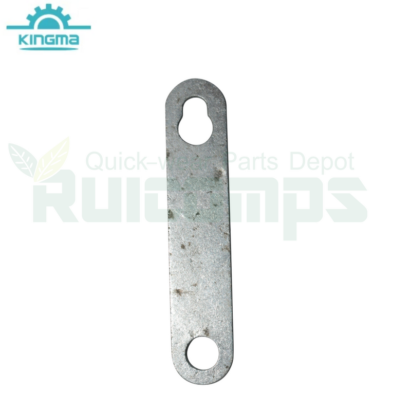 ms 250 Stihl Strap 1123 162 5800 Fits Stihl MS250 MS230 MS210 025 023 021 Chainsaw