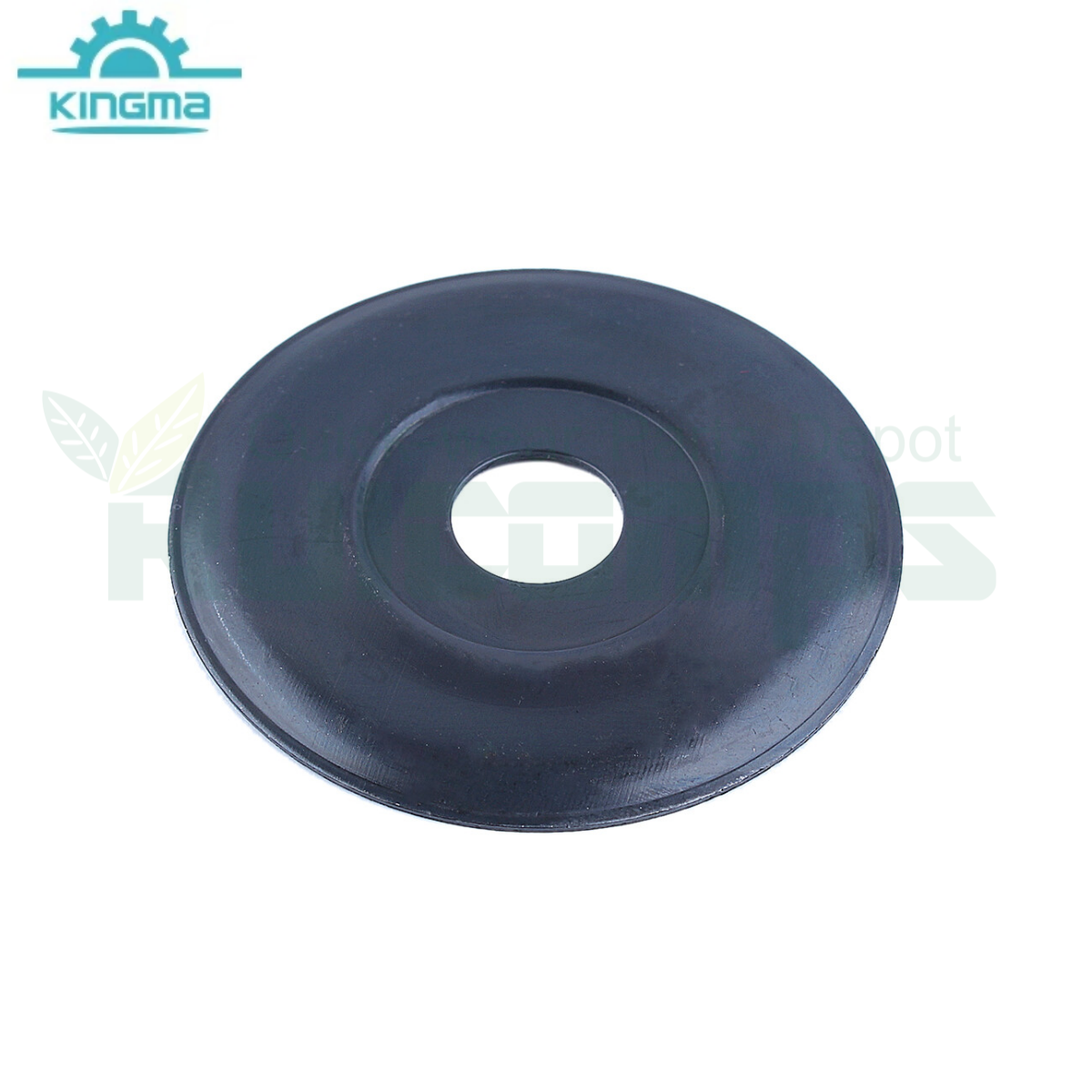 Cover Washer 11211621001 fits Stihl 017, 170, 018, 180, 021, 210, 025, 250, 026, 260 new Oem