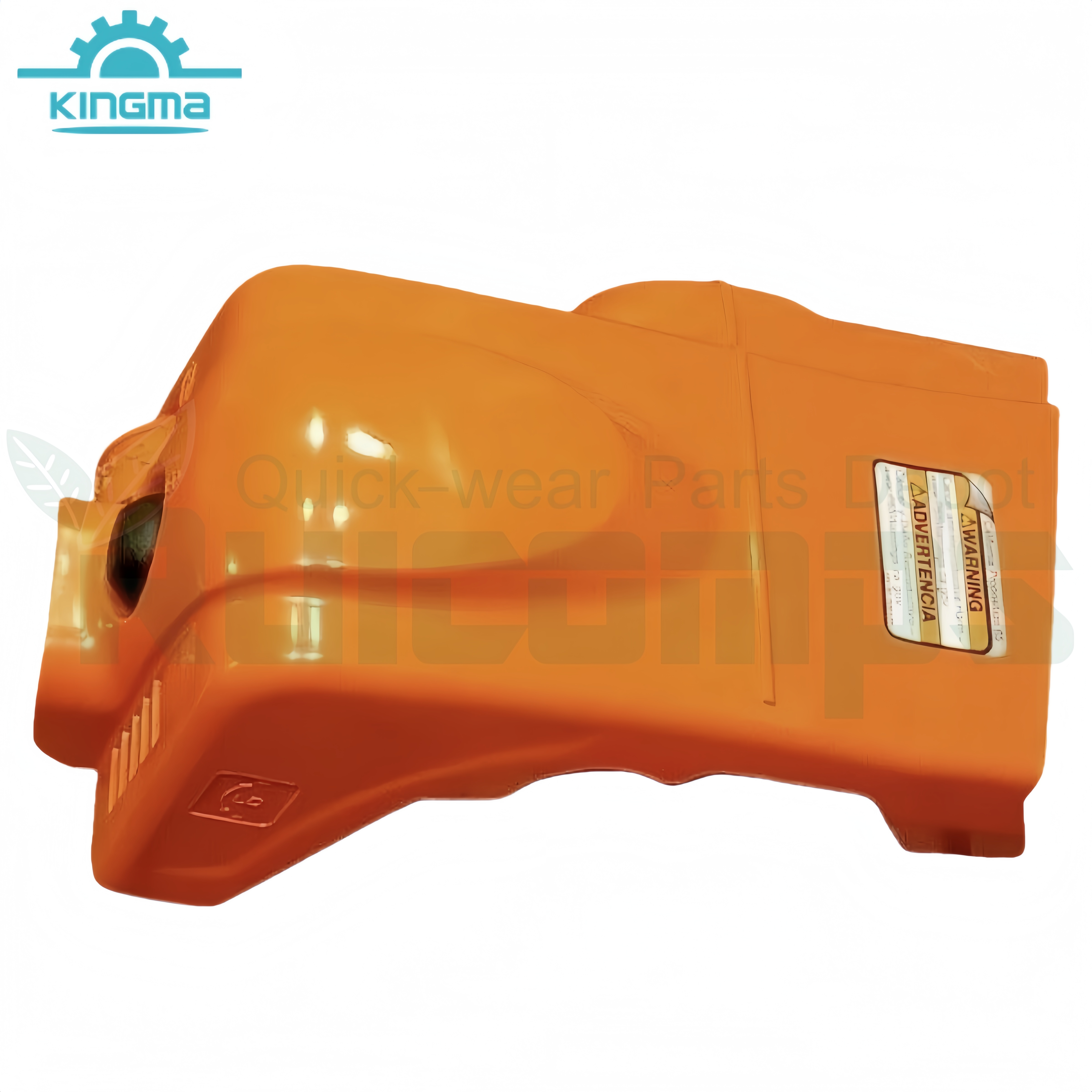 Stihl Chainsaw Spare Parts Cylinder Top Shroud Cover Newer Style Compatible with Stihl ms170 ms180 Ms170c Ms180c Chain Saw Gasoline Chainsaw