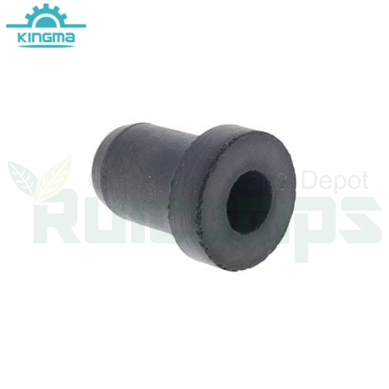 ms360 Stihl Stop buffer 1125 791 2805