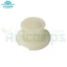 ms360 Stihl Plug 1125 791 7306