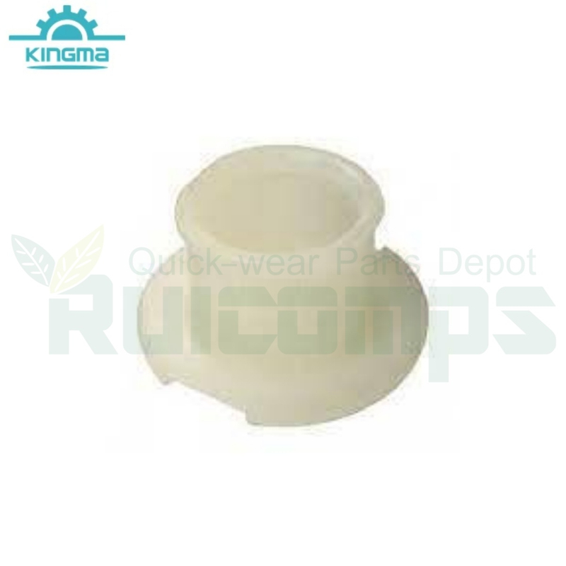 ms360 Stihl Plug 1125 791 7306
