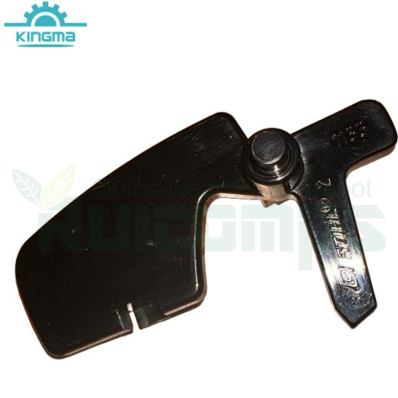 Ms 361 Stihl Trigger Interlock for Stihl MS361, MS361C Chainsaws - 1133 182 0800