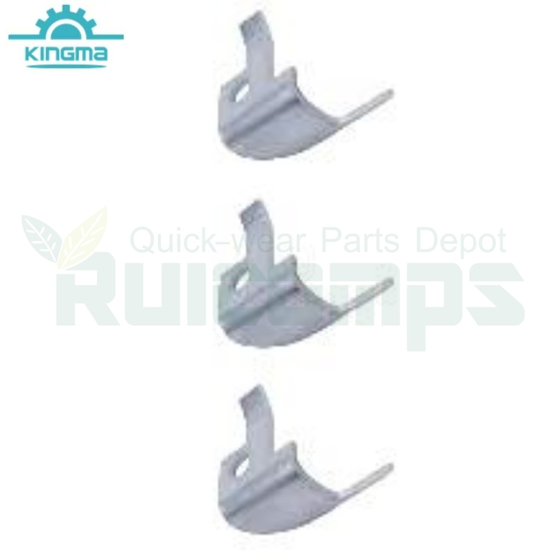 Ms 361 Stihl Chain Catcher for STIHL 024 026 028 034 036 038 039 MS260 290 360 361 Chainsaw Replacement for Part 1125 650 7700