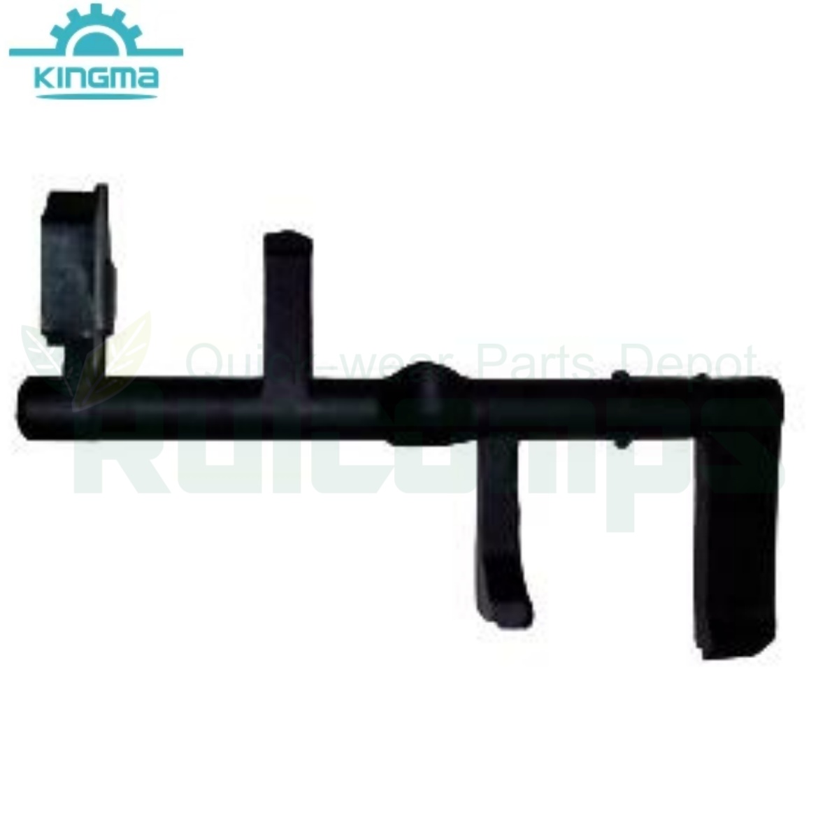 Ms 361 Stihl Switch Shaft Fits Stihl MS341 MS361 Chainsaw 1135 182 0900
