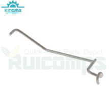 Ms 361 Stihl Throttle Rod For Stihl MS361 MS341 Chainsaw Throttle Rod Level 1135 182 1500