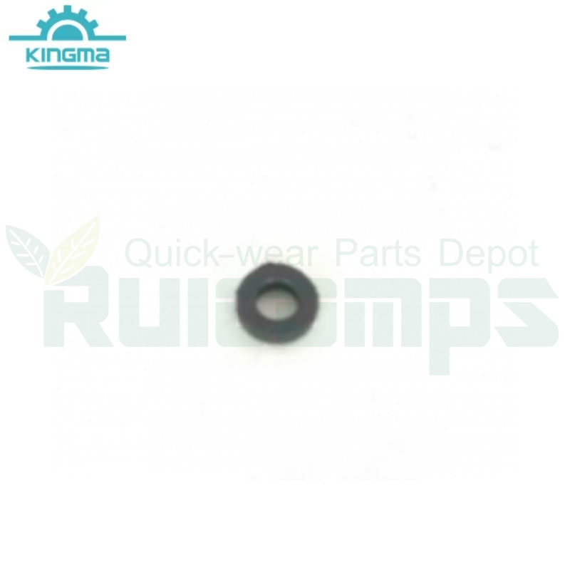 ms 250 Stihl Washer 0000 958 0521 Fits Stihl MS250 MS230 MS210 025 023 021 Chainsaw