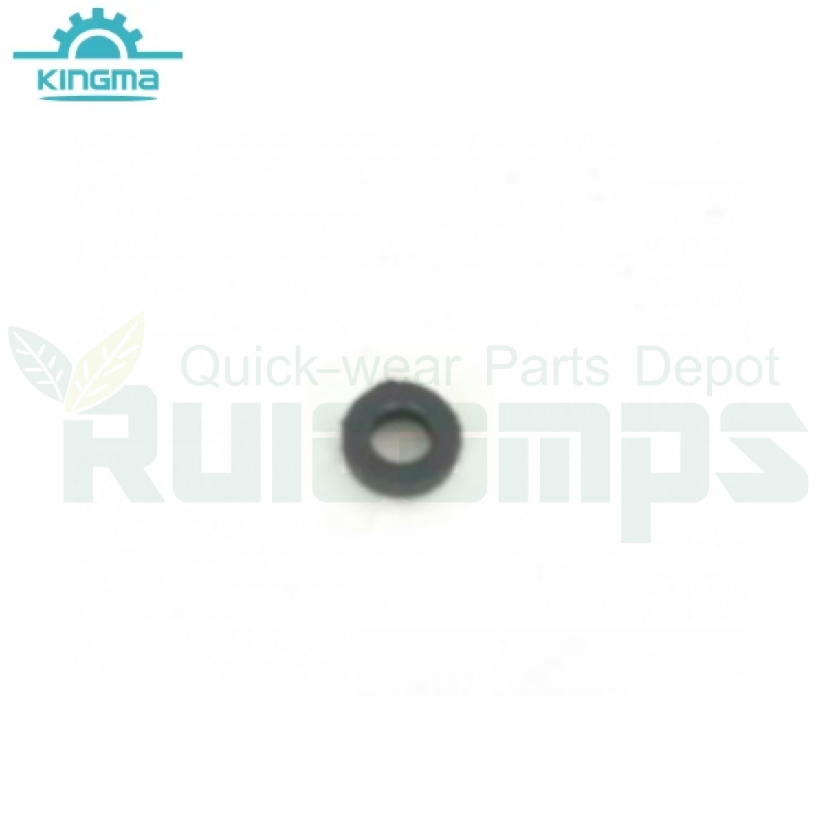 ms 250 Stihl Washer 0000 958 0521 Fits Stihl MS250 MS230 MS210 025 023 021 Chainsaw