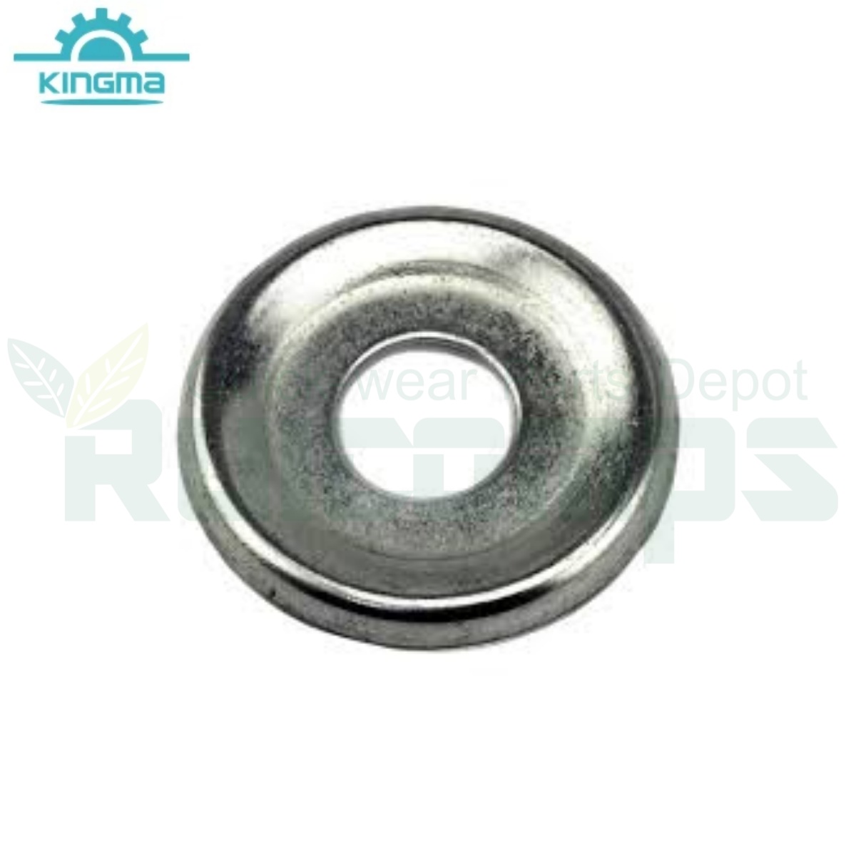 ms 250 Stihl Washer 27mm 0000 958 1022