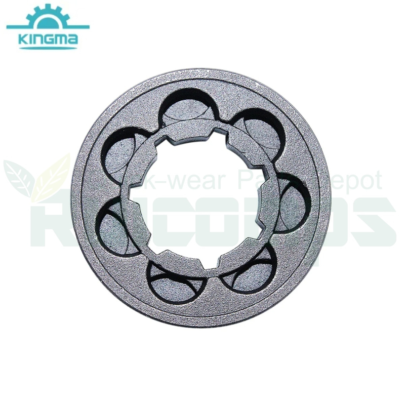 ms 250 Stihl Rim sprocket 3/8" Picco 7T 0000 642 1240