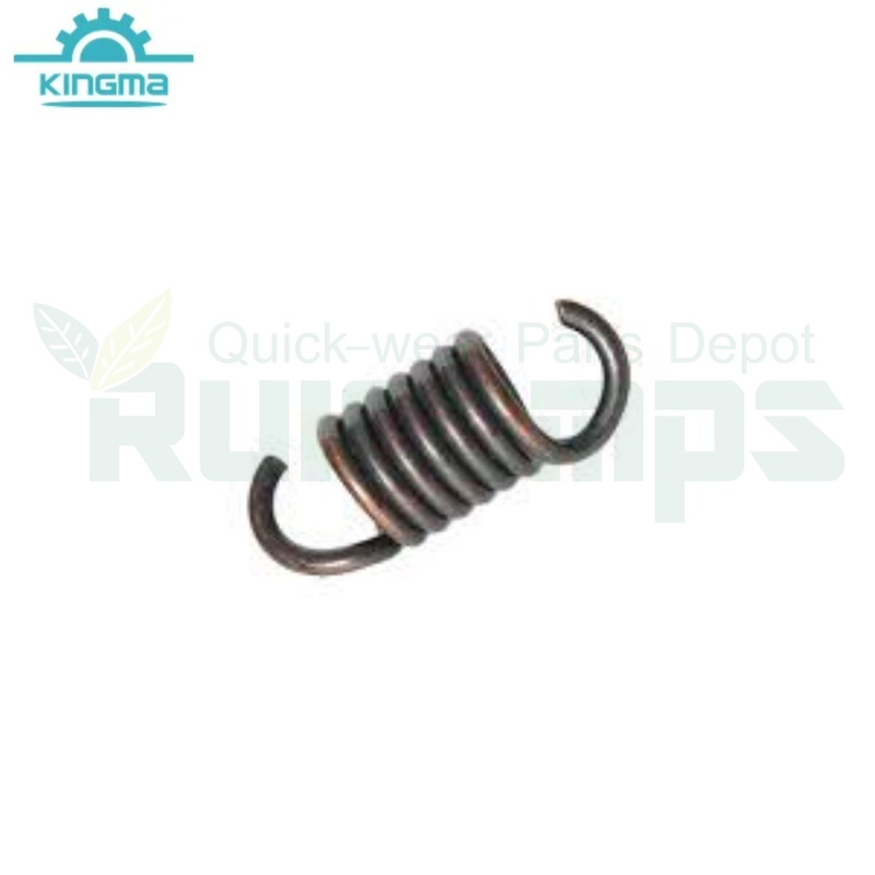 ms 250 Stihl Tension spring 0000 997 5515 Compatible with Stihl MS170 MS180 MS250 MS230