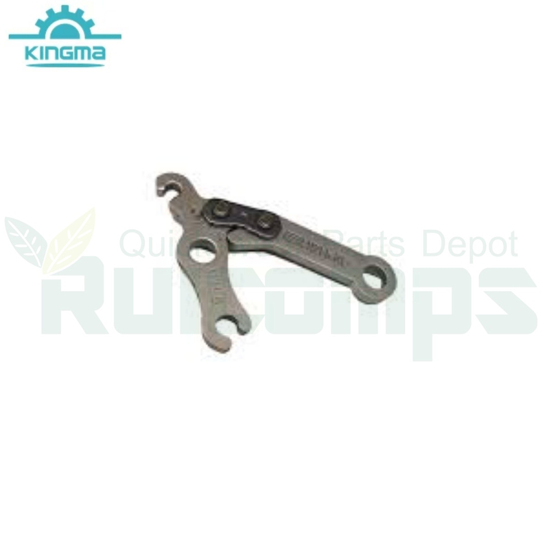ms 250 Stihl Lever 1121 160 5000 MS210 MS211 MS230 MS250 MS360 MS260