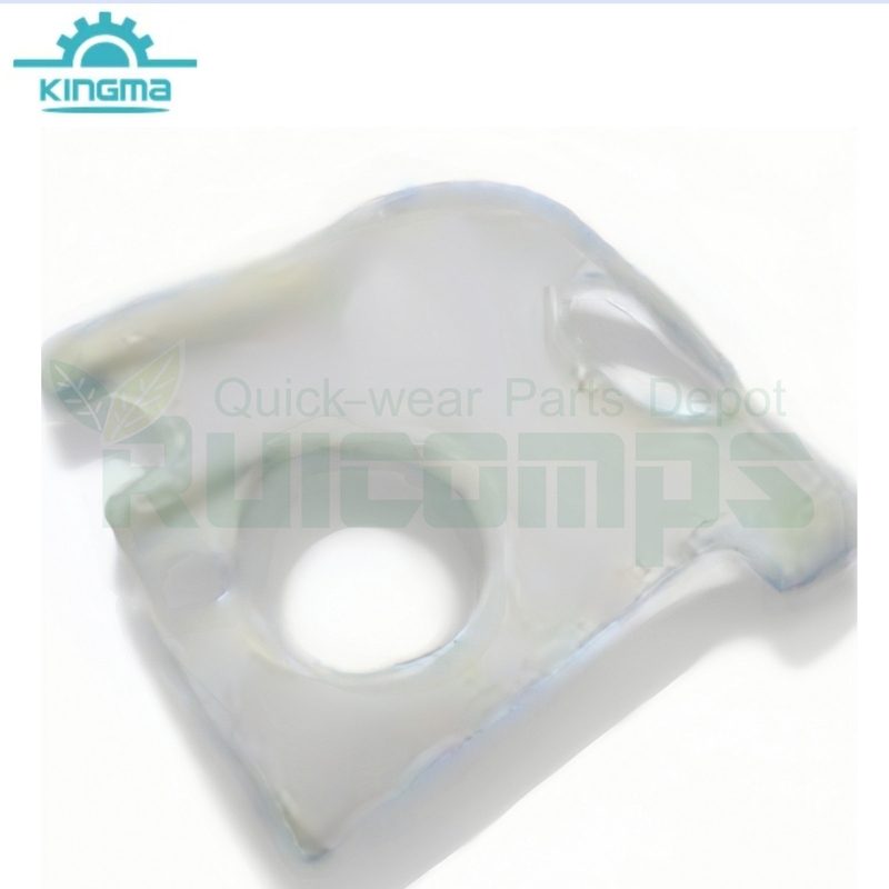 ms 230 OEM Stihl Chainsaw Air Cleaner Baffle Plate fits Stihl 021 023 025 MS 210 230 250 1123 141 5600