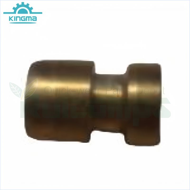 ms 361 stihl valve jet fits MS 341 MS361 MS361C chainsaw 1135 121 5401