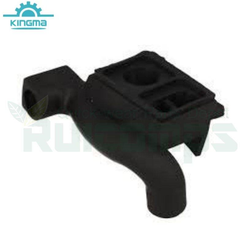 Ms 361 Stihl For Stihl MS380 MS381 038 Chainsaw Carburetor Grommet 1119 123 7502