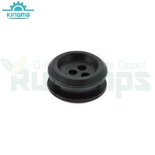 ms 250 Stihl Grommet 0000 989 0814