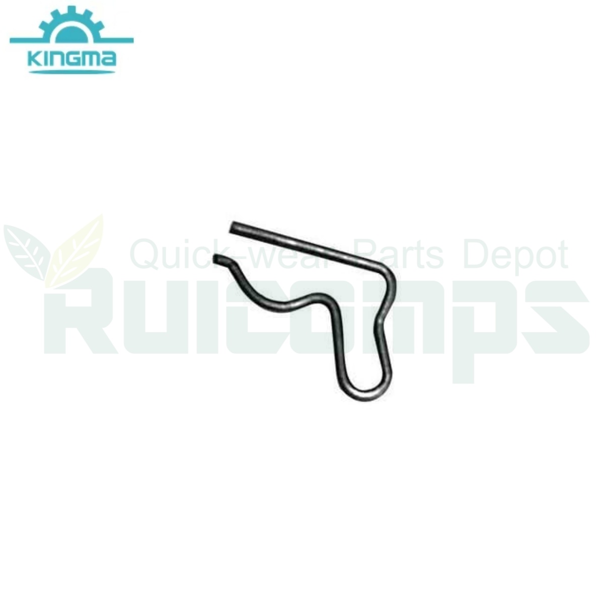 ms 250 Stihl Spring 1118 195 3500