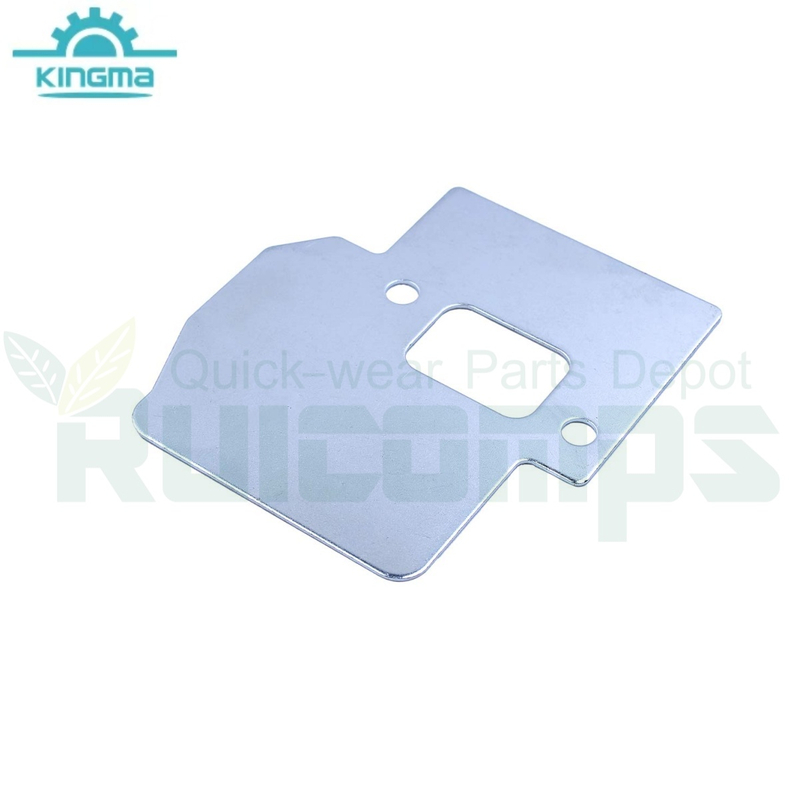 ms 250 Stihl Cooling plate 1123 141 3200 Fits Stihl 021 023 025 MS210 MS230 MS250 Chainsaw