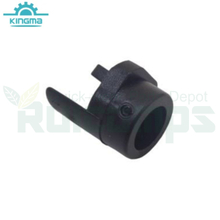 ms360 Stihl Stihl Plug 1125 647 7002
