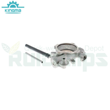 ms360 Stihl Pump housing 1125 640 3001