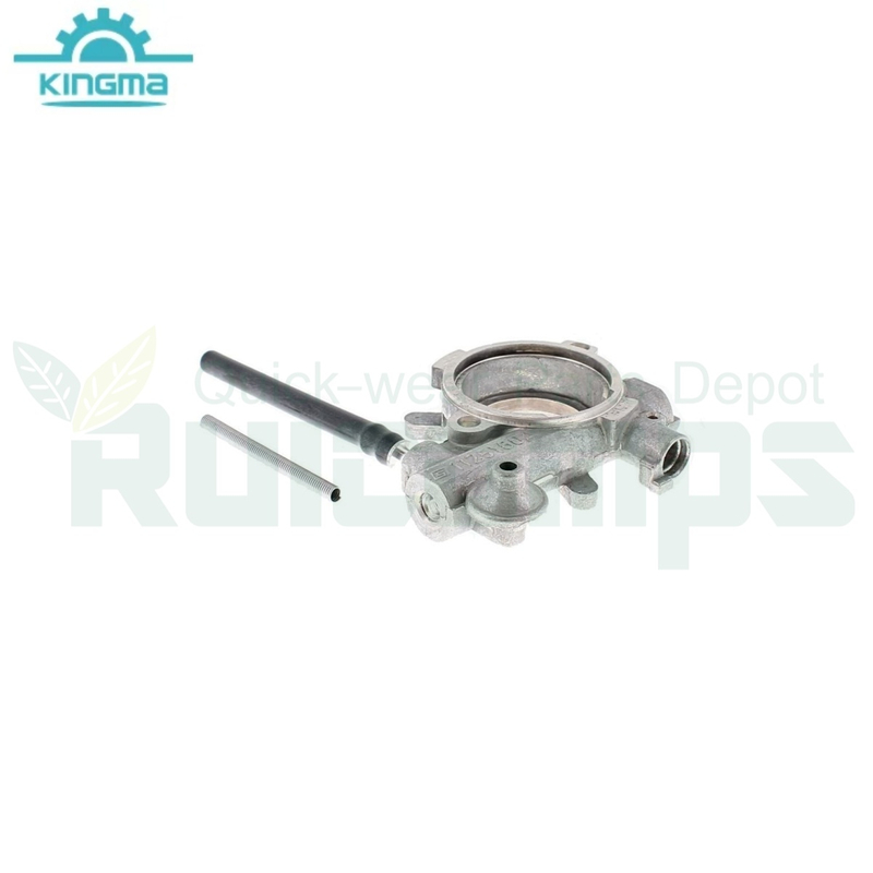 ms360 Stihl Pump housing 1125 640 3001