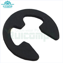 ms 361 stihl retaining ring E-Clip for Stihl 009, 010, 011 Chainsaw - OEM No. 1117 122 9000
