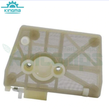 Ms 380 Stihl Air Filter For Stihl 038 038AV MS380 Stainless Steel Wire Mesh 1119 120 1600