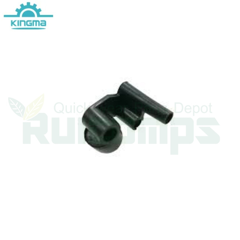 ms250 Stihl Grommet 1123 123 7503