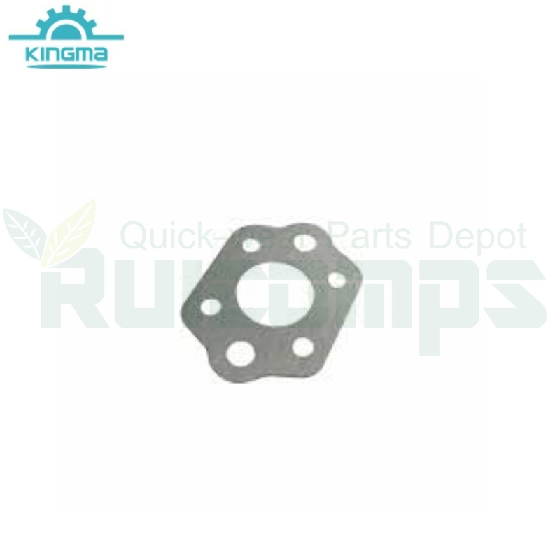 ms 250 Stihl Gasket 1123 129 0900