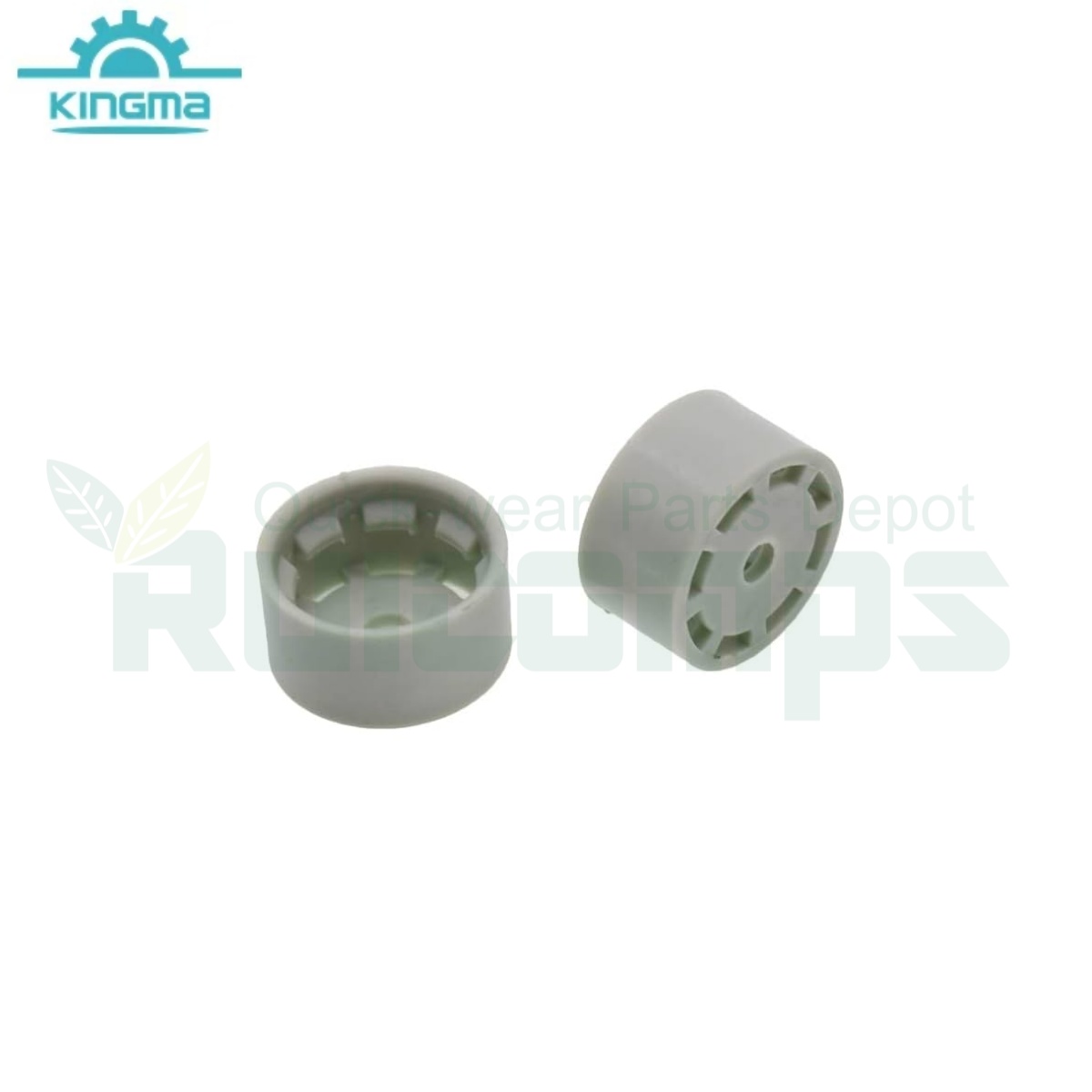 ms250 Stihl Annular buffer 1123 791 2805