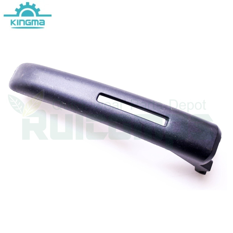 ms250 Stihl Handle moulding 1123 791 0600