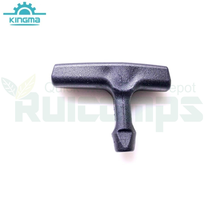 ms 250 Stihl Handle 1121 195 3400
