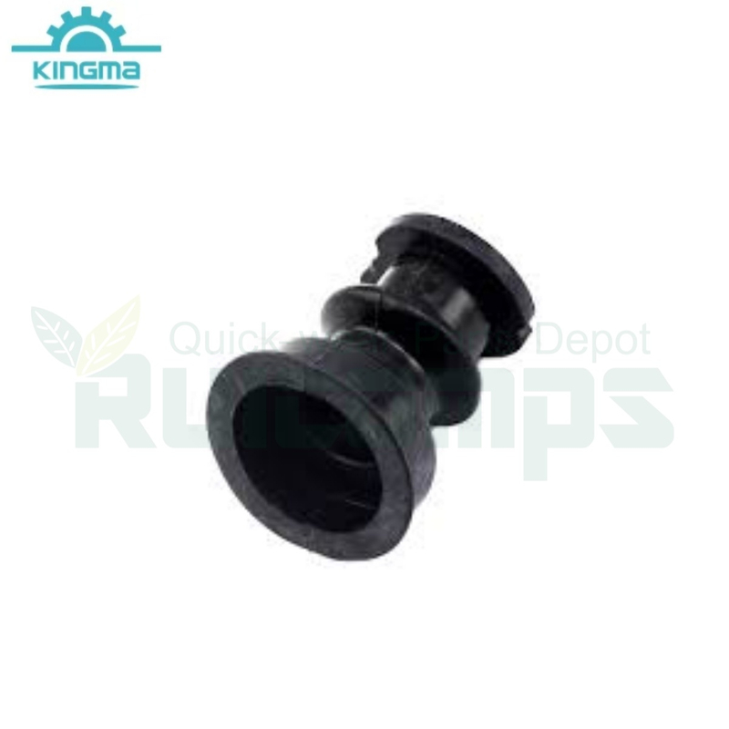 ms250 Stihl Manifold 1123 141 2200
