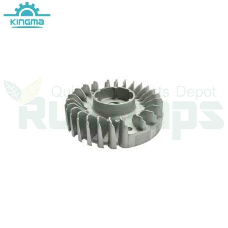 ms360 Stihl Flywheel 1125 400 1202