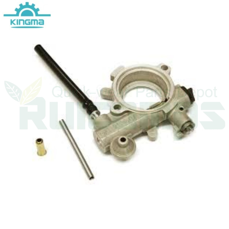 ms360 Stihl Oil pump 1125 640 3201