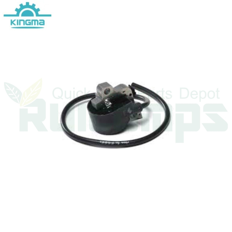 ms360 Stihl Ignition module 0000 400 1300