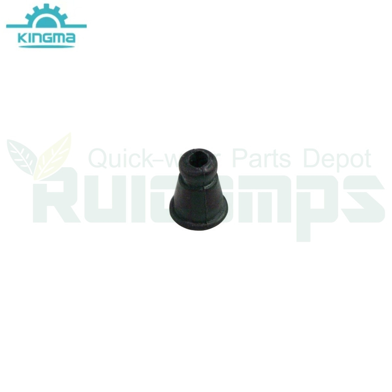 ms360 Stihl Grommet 0000 989 1010